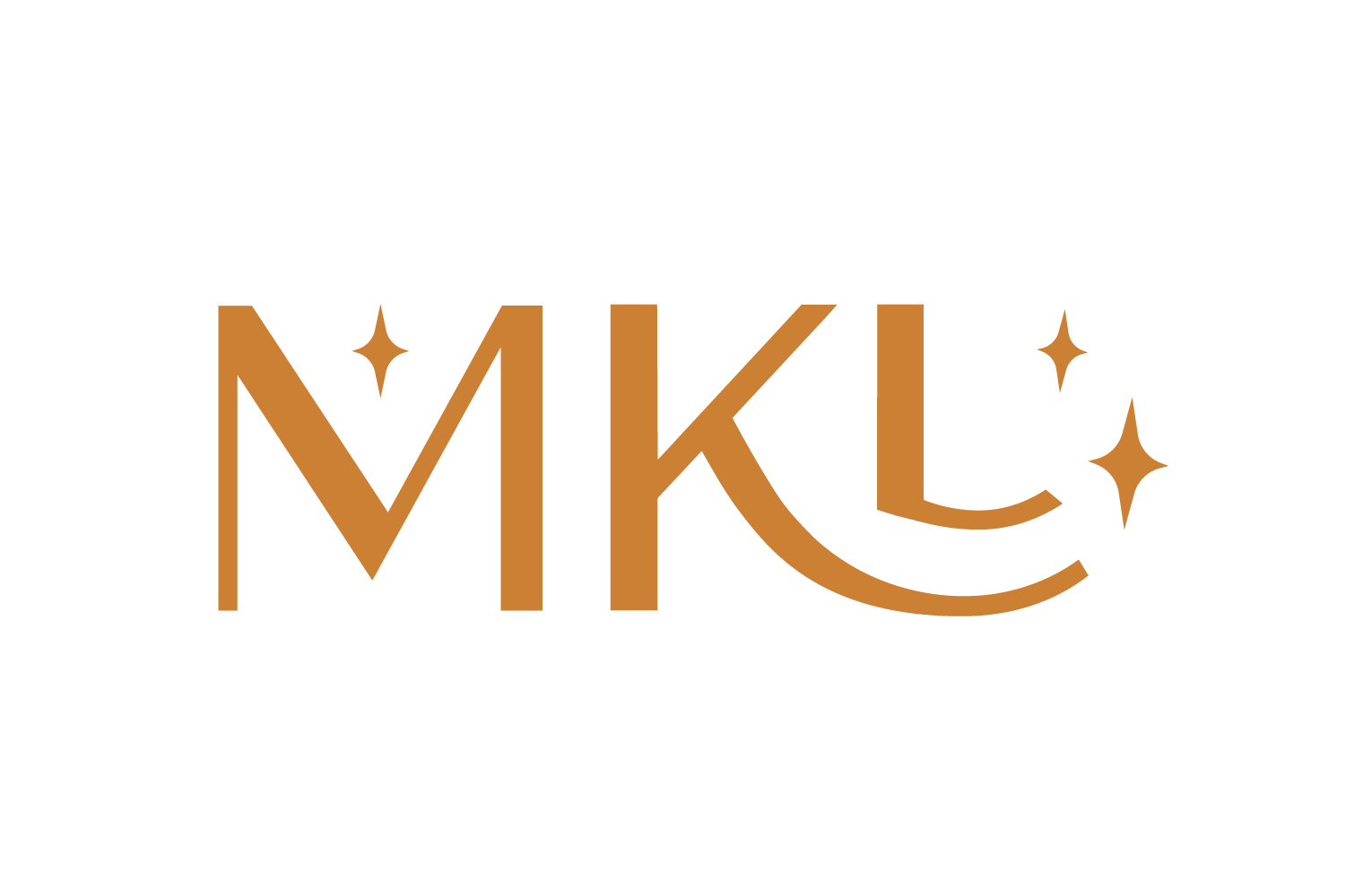 Kyree Harvey logo